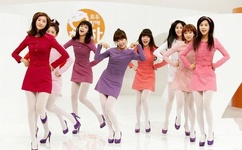 yy韩漫官网免费看